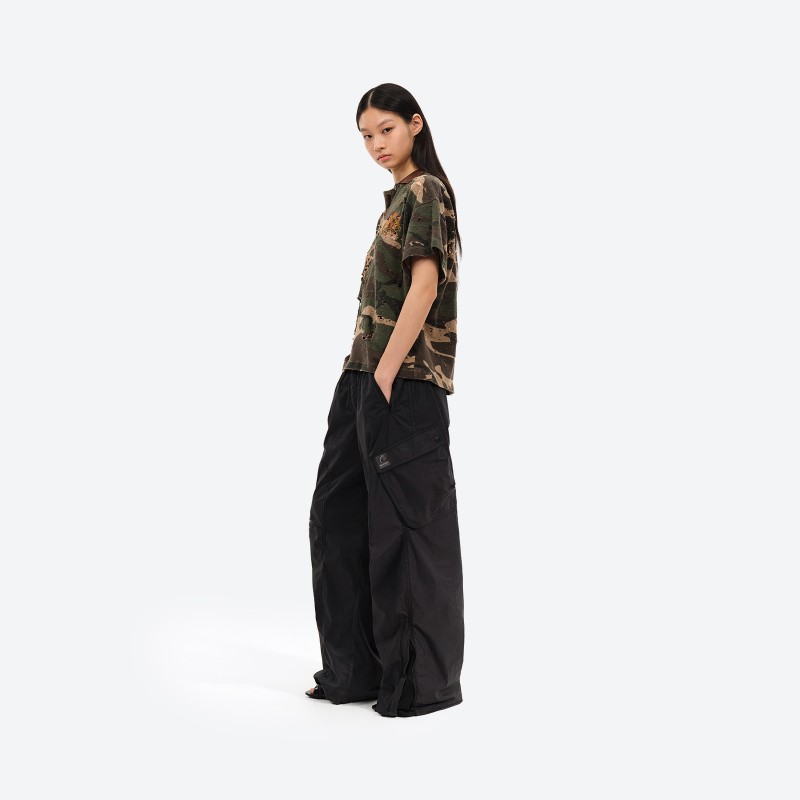 SPORTSWEAR Cargo Pants
